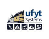 /public/logoimage/1382671200Ufyt 12.png